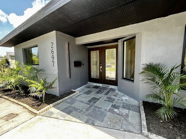 2697 66TH TERRACE S, St Petersburg, FL 33712