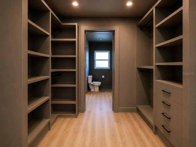 2697 66TH TERRACE S, St Petersburg, FL 33712