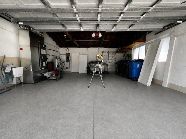 2697 66TH TERRACE S, St Petersburg, FL 33712