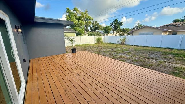 2697 66TH TERRACE S, St Petersburg, FL 33712