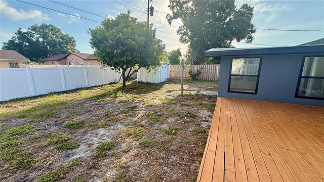 2697 66TH TERRACE S, St Petersburg, FL 33712