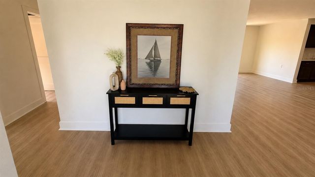 2697 66TH TERRACE S, St Petersburg, FL 33712