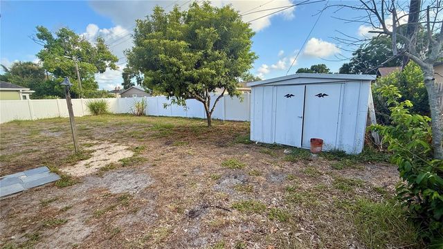 2697 66TH TERRACE S, St Petersburg, FL 33712