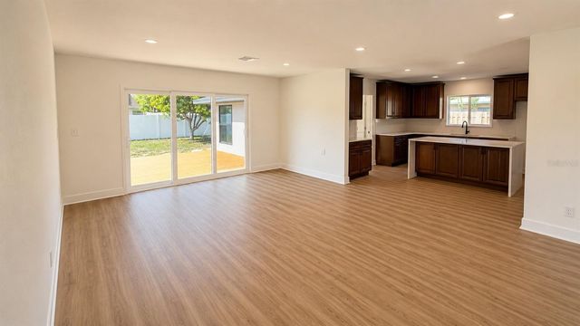 2697 66TH TERRACE S, St Petersburg, FL 33712