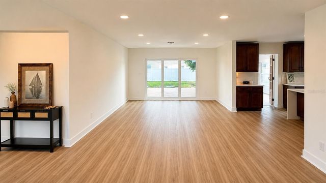 2697 66TH TERRACE S, St Petersburg, FL 33712