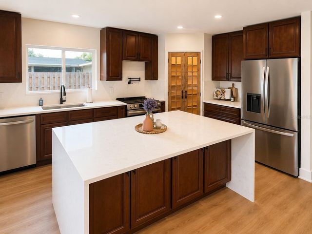 2697 66TH TERRACE S, St Petersburg, FL 33712
