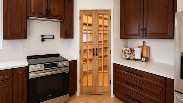 2697 66TH TERRACE S, St Petersburg, FL 33712