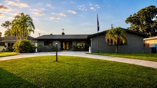 2697 66TH TERRACE S, St Petersburg, FL 33712