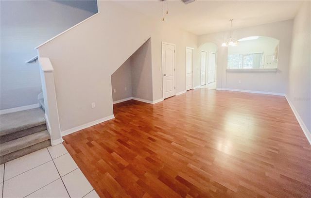 4191 WINDING VINE DRIVE, Lakeland, FL 33812