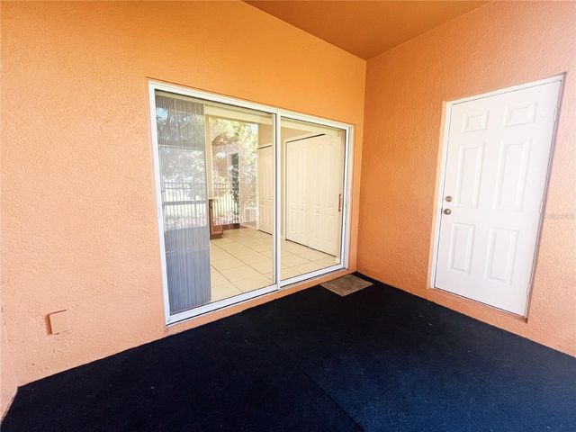 4191 WINDING VINE DRIVE, Lakeland, FL 33812