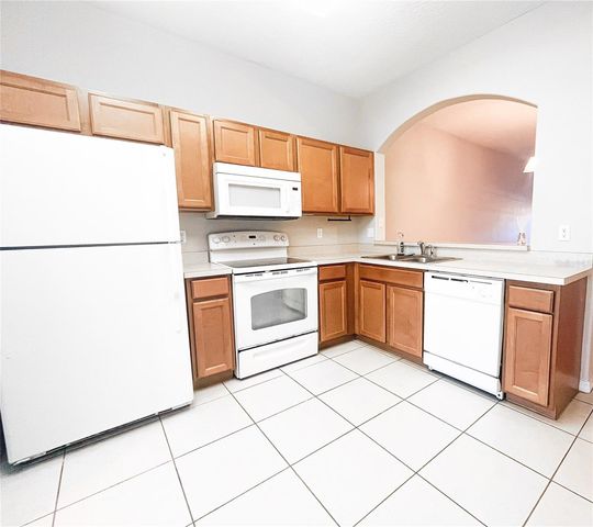 4191 WINDING VINE DRIVE, Lakeland, FL 33812