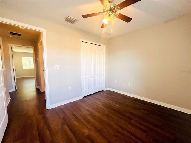 4191 WINDING VINE DRIVE, Lakeland, FL 33812