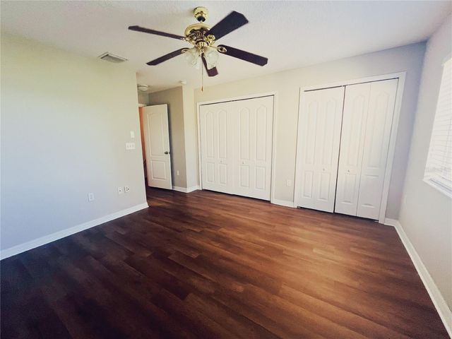 4191 WINDING VINE DRIVE, Lakeland, FL 33812