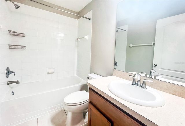 4191 WINDING VINE DRIVE, Lakeland, FL 33812