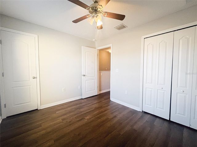 4191 WINDING VINE DRIVE, Lakeland, FL 33812