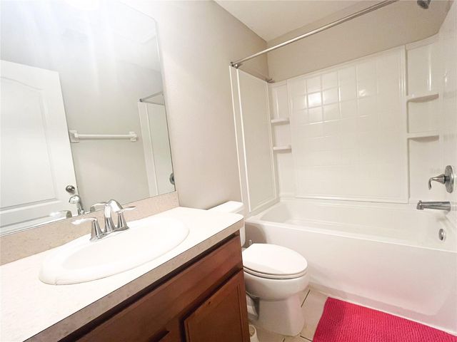 4191 WINDING VINE DRIVE, Lakeland, FL 33812