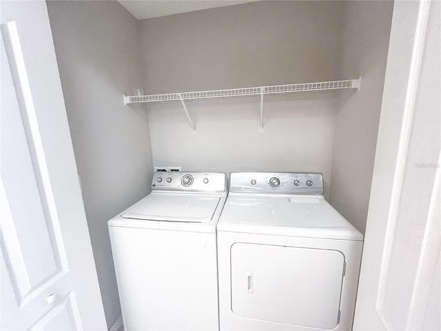 4191 WINDING VINE DRIVE, Lakeland, FL 33812