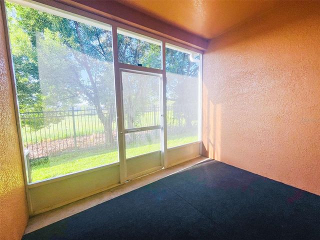 4191 WINDING VINE DRIVE, Lakeland, FL 33812