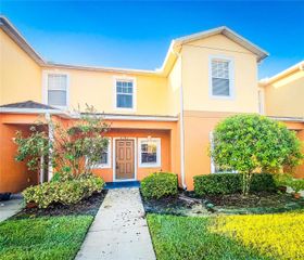 4191 WINDING VINE DRIVE, Lakeland, FL 33812