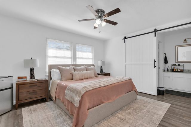 7616 Riverbrook Drive 6, Dallas, TX 75230