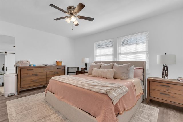 7616 Riverbrook Drive 6, Dallas, TX 75230