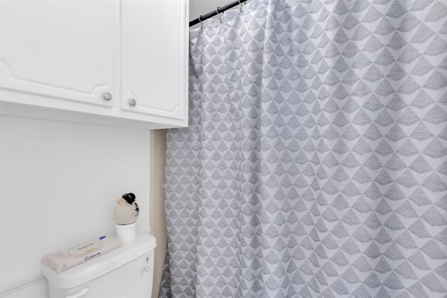 7616 Riverbrook Drive 6, Dallas, TX 75230