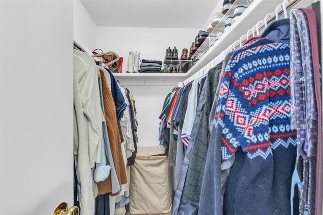 7616 Riverbrook Drive 6, Dallas, TX 75230