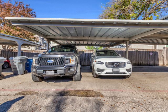 7616 Riverbrook Drive 6, Dallas, TX 75230
