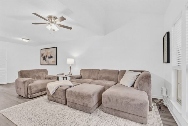 7616 Riverbrook Drive 6, Dallas, TX 75230