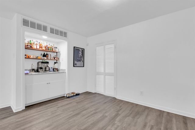 7616 Riverbrook Drive 6, Dallas, TX 75230