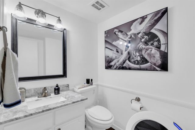 7616 Riverbrook Drive 6, Dallas, TX 75230