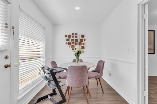 7616 Riverbrook Drive 6, Dallas, TX 75230