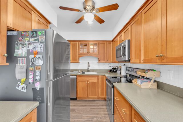 7616 Riverbrook Drive 6, Dallas, TX 75230