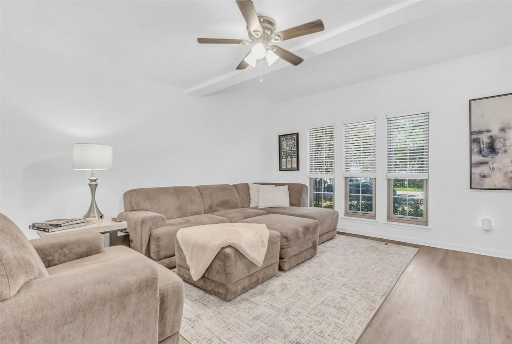 7616 Riverbrook Drive 6, Dallas, TX 75230