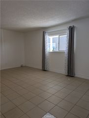 665 W Altadena 51, Altadena, CA 91001