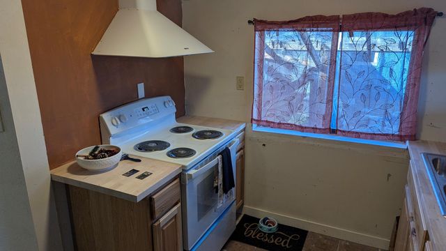 4648 Cleveland Avenue, Klamath Falls, OR 97601