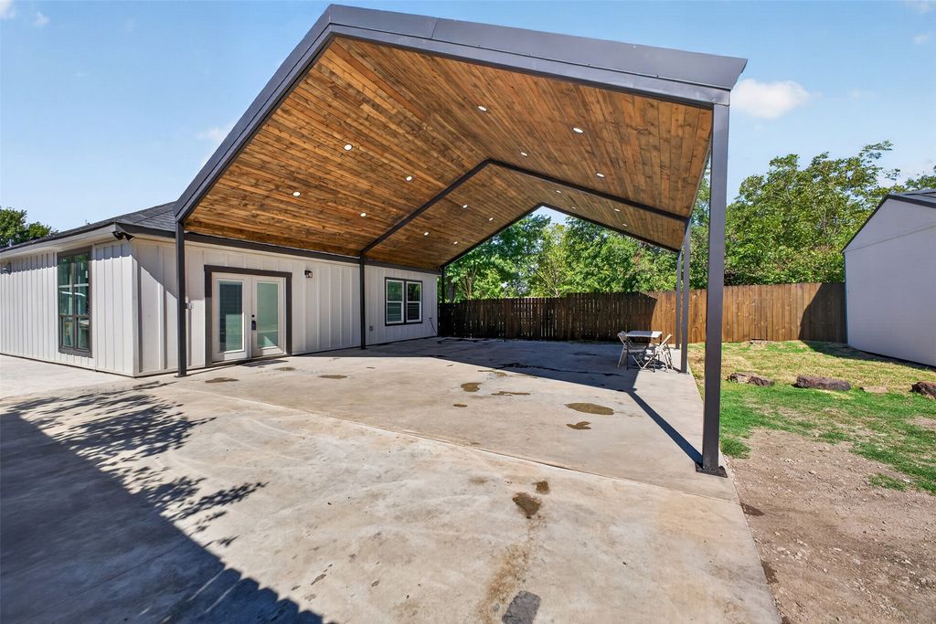 9116 Beckleycrest Avenue, Dallas, TX 75232 — photo 3