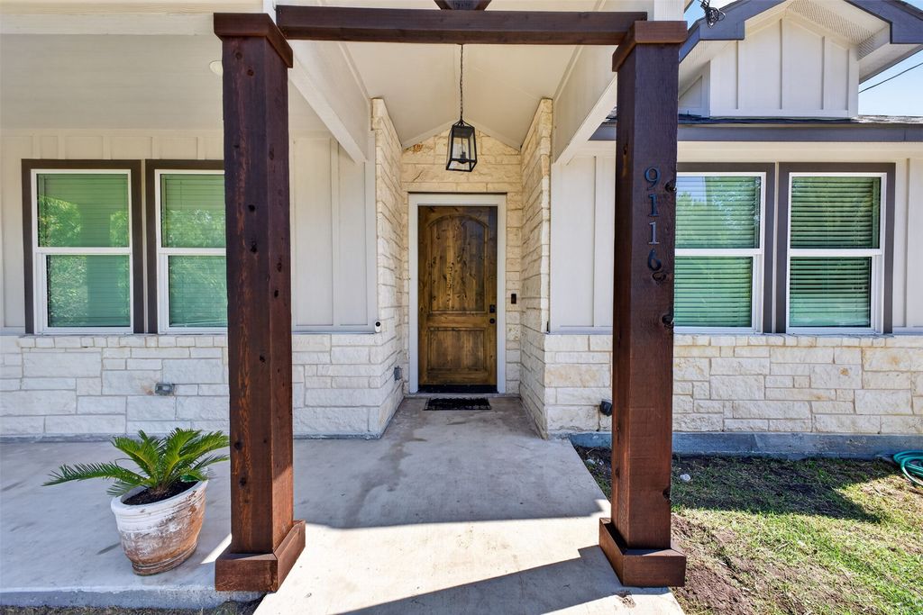 9116 Beckleycrest Avenue, Dallas, TX 75232 — photo 4