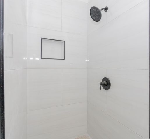 3408 katherine Street, Little Rock, AR 72204