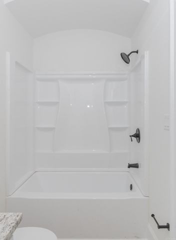 3408 katherine Street, Little Rock, AR 72204