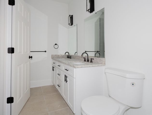 3408 katherine Street, Little Rock, AR 72204