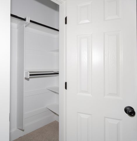 3408 katherine Street, Little Rock, AR 72204