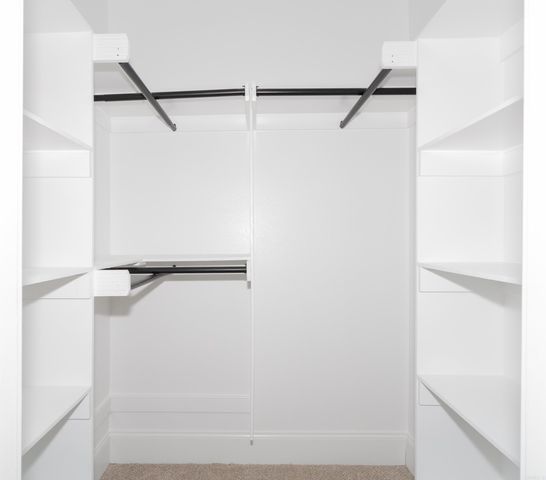 3408 katherine Street, Little Rock, AR 72204