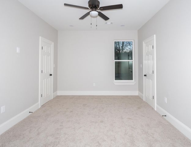 3408 katherine Street, Little Rock, AR 72204