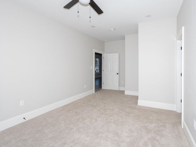 3408 katherine Street, Little Rock, AR 72204