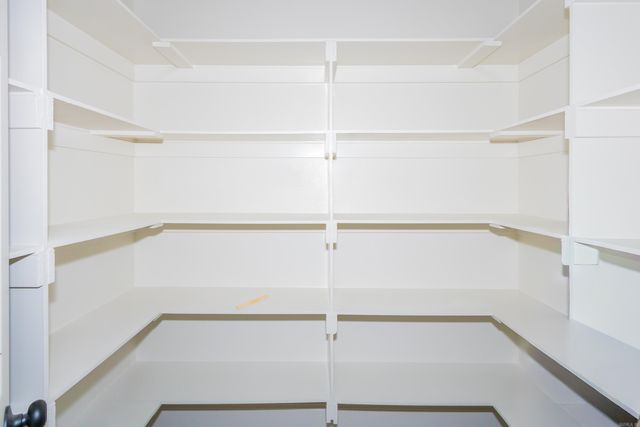 3408 katherine Street, Little Rock, AR 72204