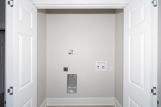 3408 katherine Street, Little Rock, AR 72204