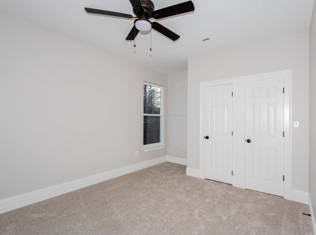 3408 katherine Street, Little Rock, AR 72204