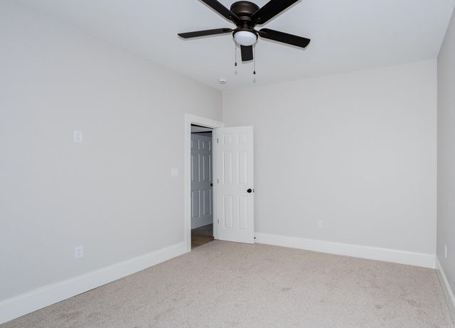 3408 katherine Street, Little Rock, AR 72204