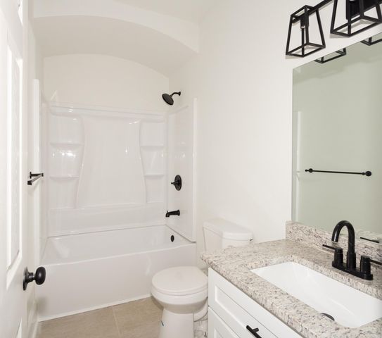 3408 katherine Street, Little Rock, AR 72204